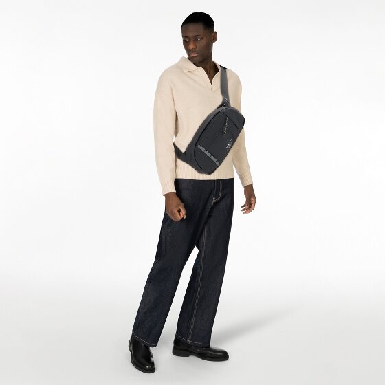 Haglöfs Tight Gürteltasche 27.5 cm