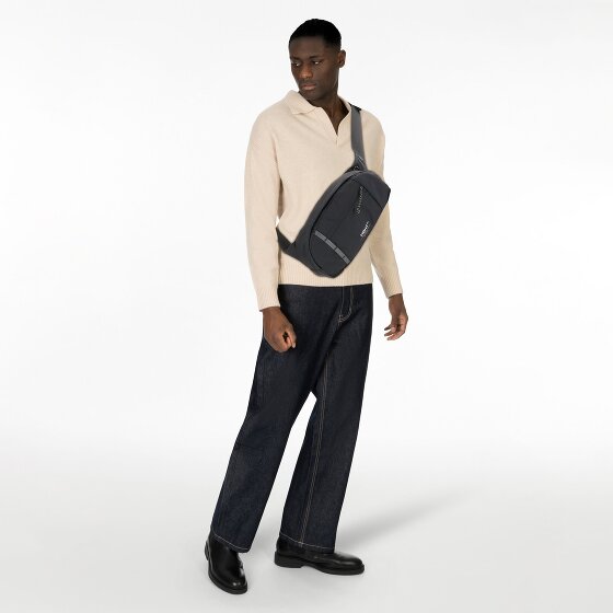 Haglöfs Tight Gürteltasche 27.5 cm