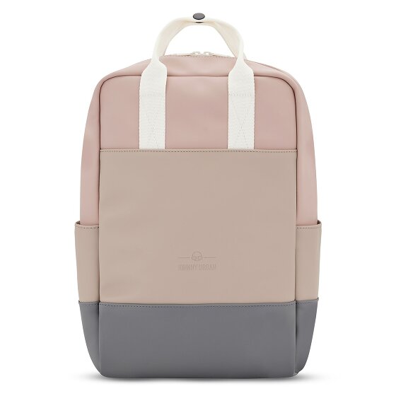 Johnny Urban Sleek Series Hailey Daypack 36 cm Laptopfach