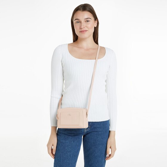 Calvin Klein CK Daily Mini Bag Umhängetasche 18 cm