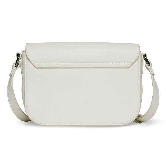 bugatti Almata Schultertasche 22 cm