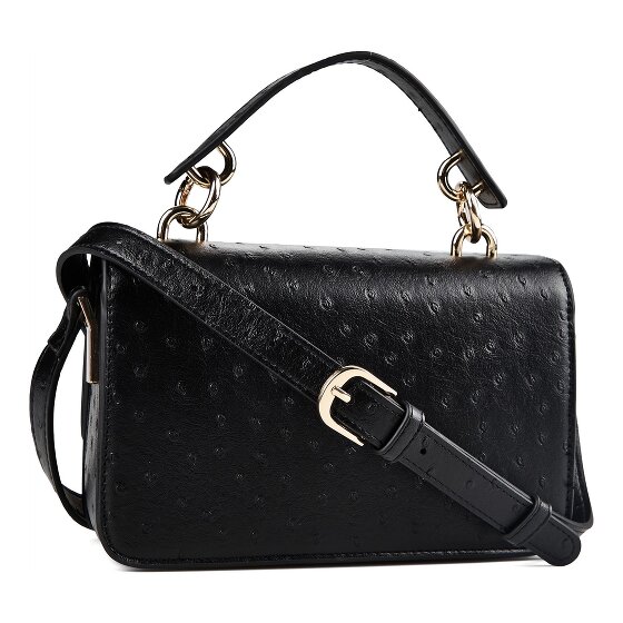 Valentino Rossy Re Handtasche 20 cm