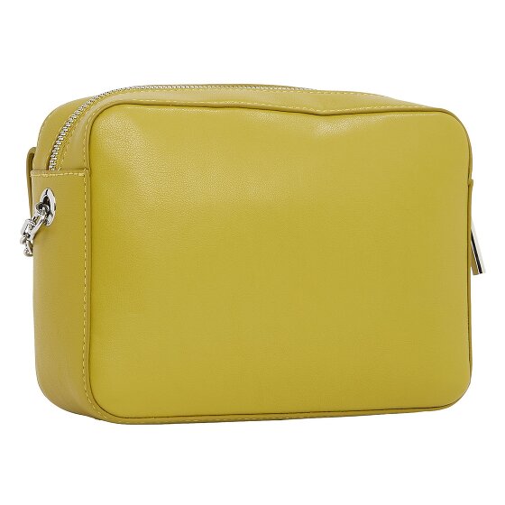 Calvin Klein Re-Lock Umhängetasche 21 cm