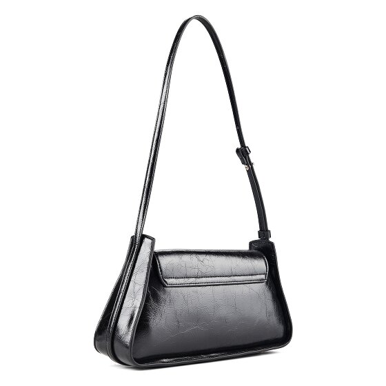 Guess Xena Schultertasche 26 cm
