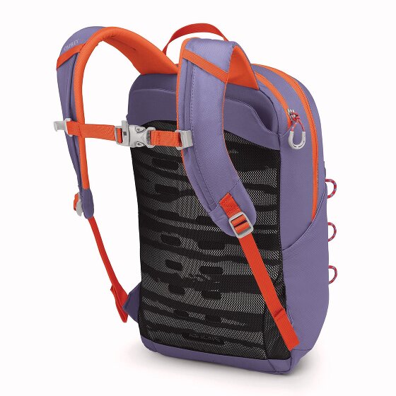 Osprey Jet 12 Wanderrucksack 36.5 cm
