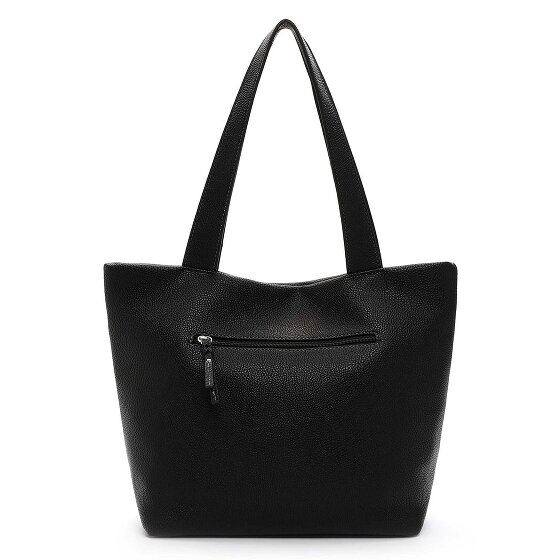 Suri Frey SFY Debby Shopper Tasche 44 cm