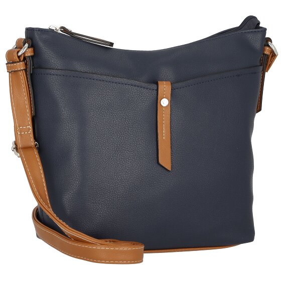 Tom Tailor Novara Umhängetasche 28 cm