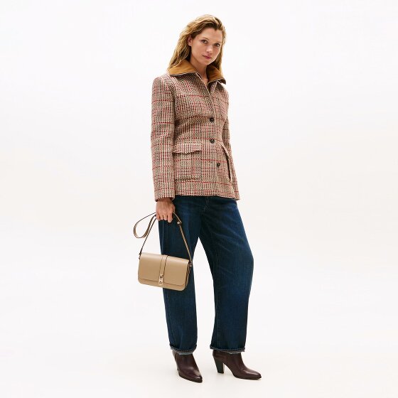 Tommy Hilfiger TH Libre Umhängetasche 24 cm