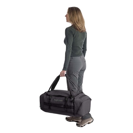 Eagle Creek Cargo Hauler 60 L Weekender Reisetasche 68 cm