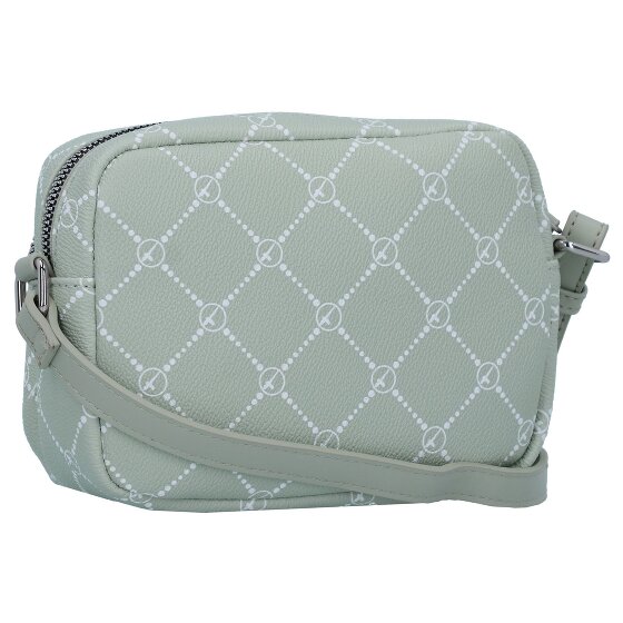 Tamaris Anastasia Classic Umhängetasche 17,5 cm