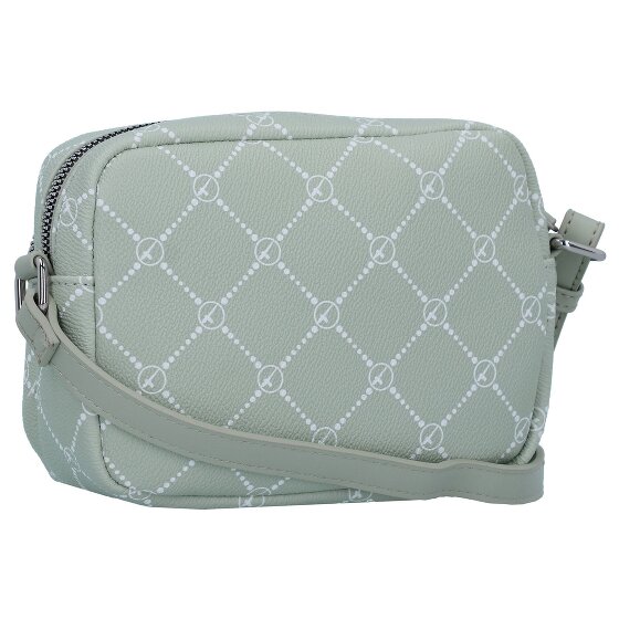 Tamaris Anastasia Classic Umhängetasche 17,5 cm