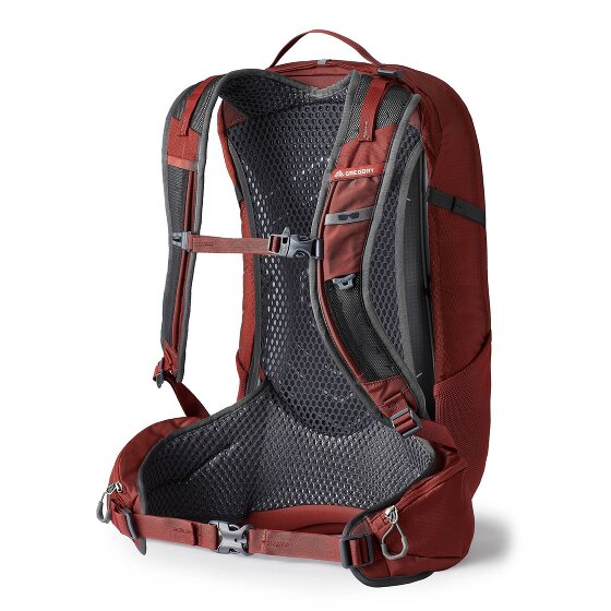 Gregory Citro 24 Wanderrucksack 52 cm