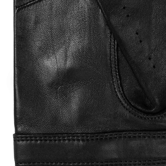 Kessler Archie Driver‘s Glove Handschuhe Leder