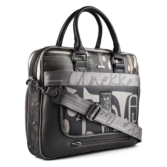 Anekke Sophia Aktentasche 40 cm Laptopfach
