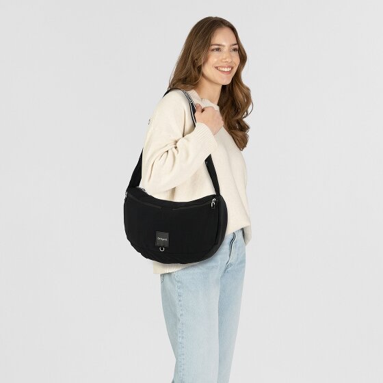 Desigual Cangas Schultertasche 38 cm