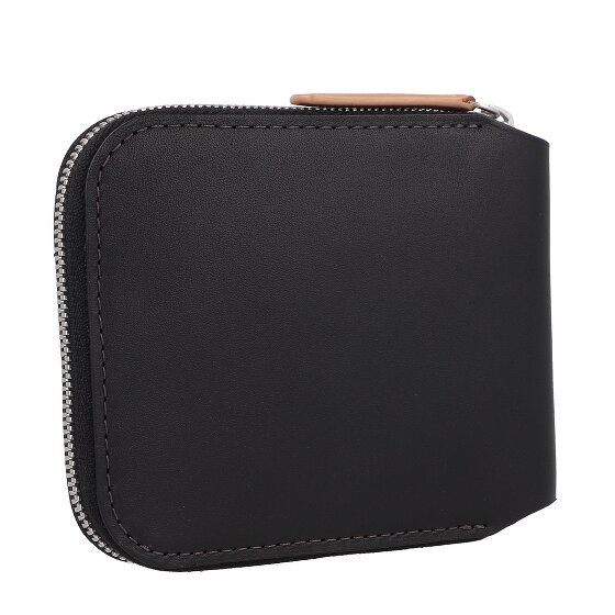 Bellroy Geldbörse RFID Schutz Leder 12 cm