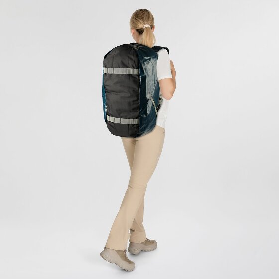 Salewa Discovery Weekender Reisetasche M 68 cm