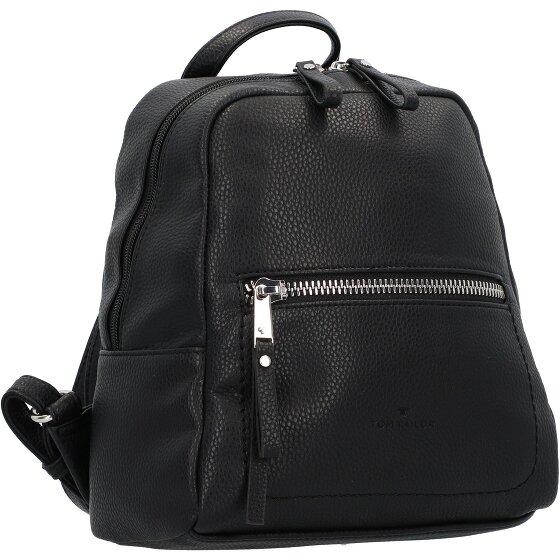 Tom Tailor Tinna City Rucksack 26 cm