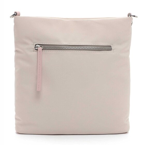 Tamaris TAS Angelique Umhängetasche 28 cm