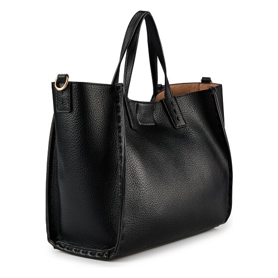 U.S. Polo Assn. Middleton Shopper Tasche 33 cm
