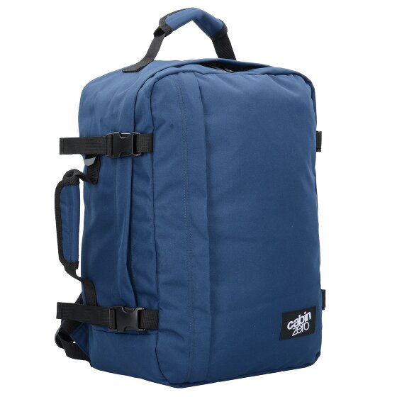 Cabin Zero Adventure 68 Daypack 44 cm
