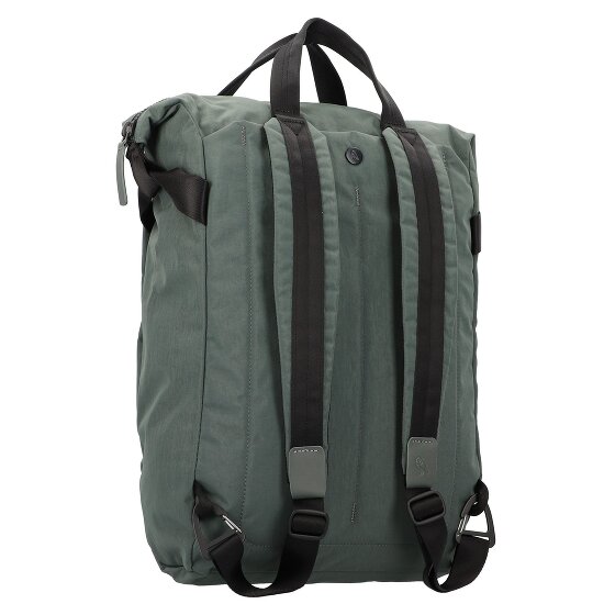 Bellroy Tokyo Daypack 40 cm Laptopfach