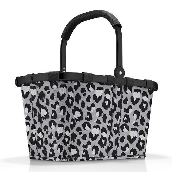 reisenthel Carrybag Einkaufstasche 48 cm