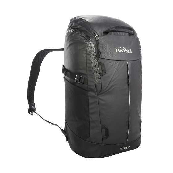 Tatonka City Pack 22 Rucksack 51 cm Laptopfach