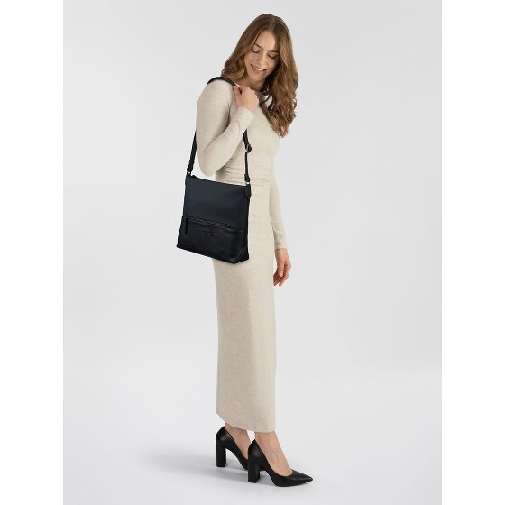 Tom Tailor Gia Umhängetasche 27 cm