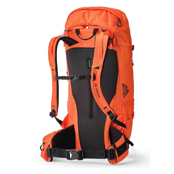 Gregory Alpinisto 50 L Trekkingrucksack 72 cm
