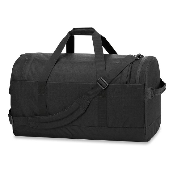 Dakine EQ 50 L Weekender Reisetasche 56 cm