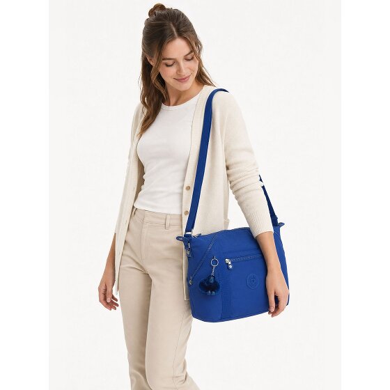 Kipling Basic Art Schultertasche 44 cm