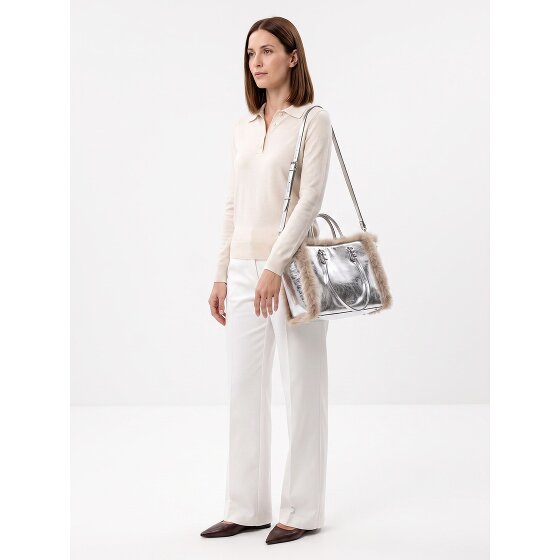 Suri Frey SFY Chessy Shopper Tasche 49 cm
