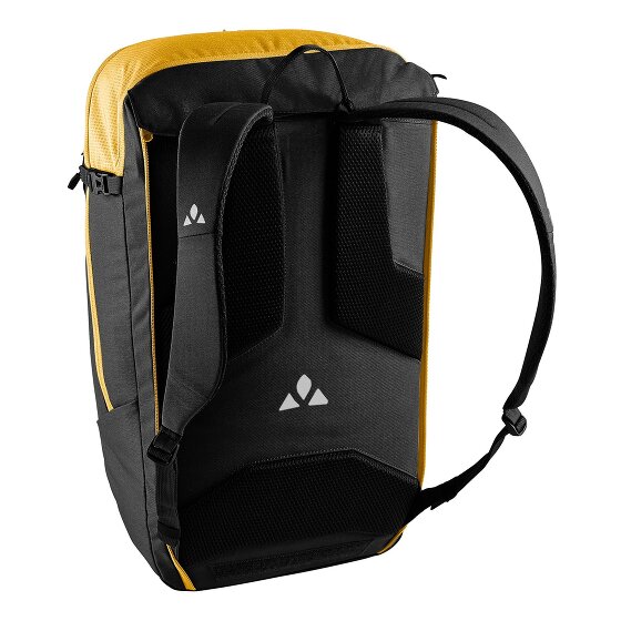 Vaude Cycle 28 Fahrradtasche 32 cm