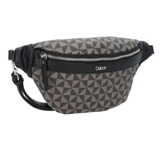 Gabor Barina Gürteltasche 24.5 cm