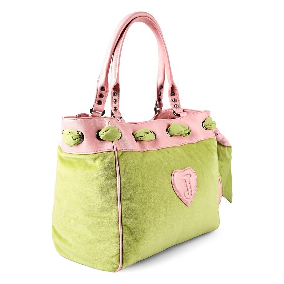 Juicy Couture Daydreamer Schultertasche 33 cm