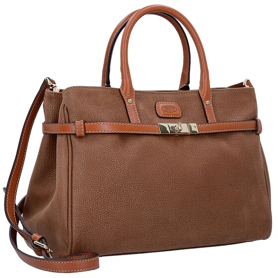Bric's Life Handtasche 33 cm