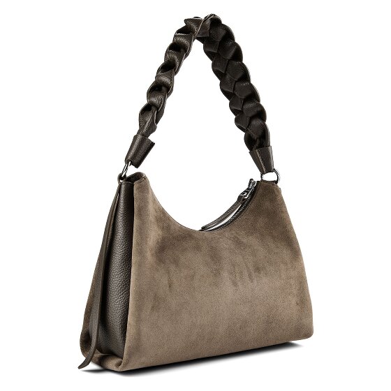 Coccinelle Boheme Schultertasche Leder 31 cm