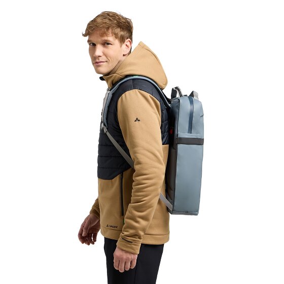 Vaude Mineo 20 Fahrradrucksack 48 cm
