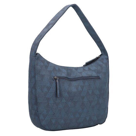 Tom Tailor Carrie Schultertasche M 39 cm