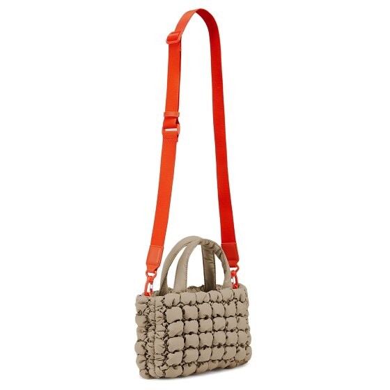 LES VISIONNAIRES Unio Cortina S Handtasche 34 cm