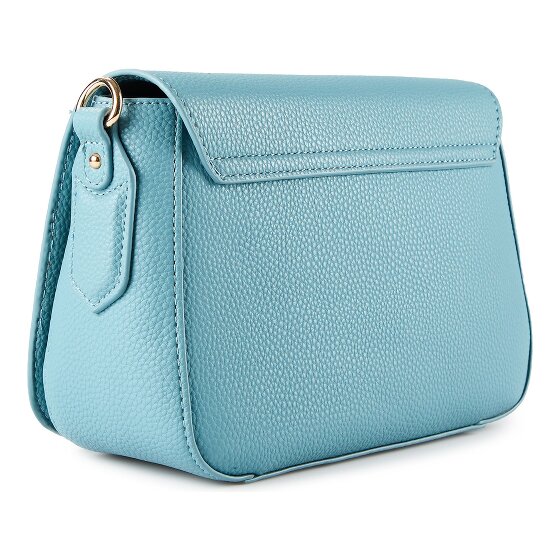 Valentino Brixton Umhängetasche 22 cm