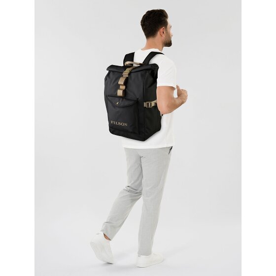 Filson All-Weather Daypack 40 cm Laptopfach