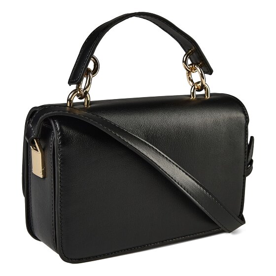 Valentino Rossy Re Handtasche 20 cm