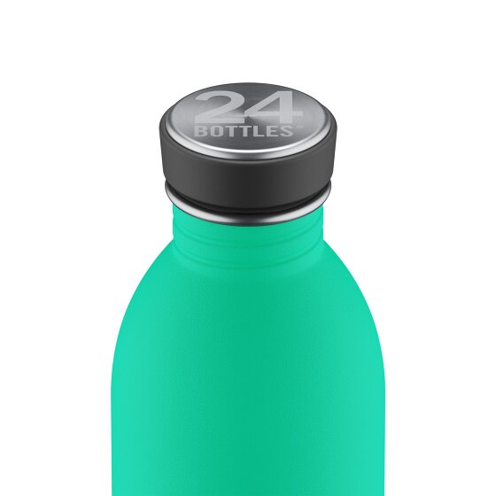 24Bottles Urban Horizon Trinkflasche 500 ml