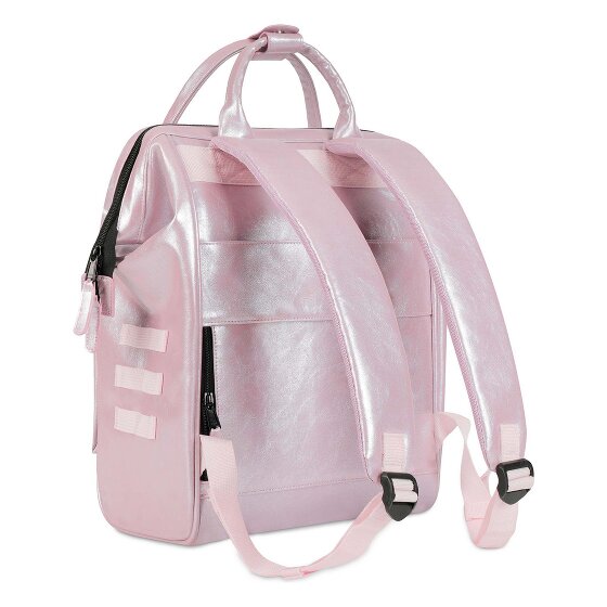 Cabaia Adventurer Iridescent Medium Daypack 41 cm