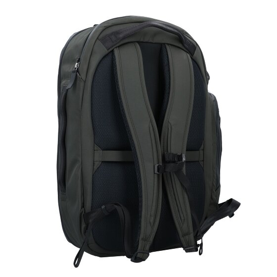 Bellroy Transit Reiserucksack 51 cm