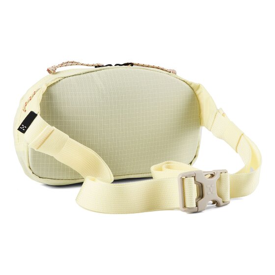 Haglöfs Tight Gürteltasche 19 cm