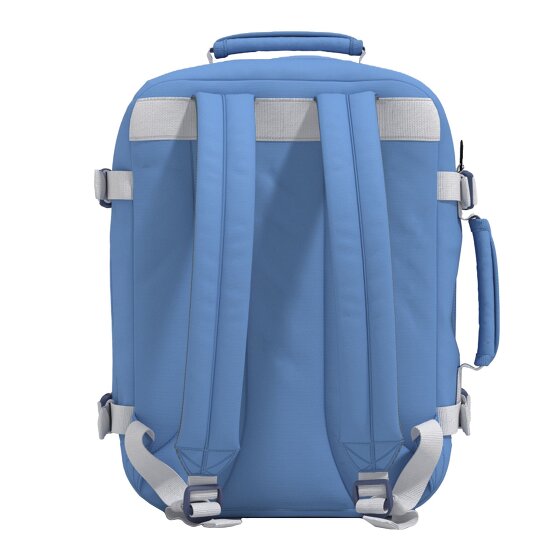Cabin Zero Adventure 119 Daypack 39 cm Laptopfach