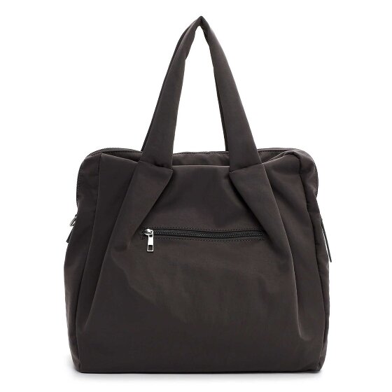 Suri Frey SFY Pauly Schultertasche 35 cm